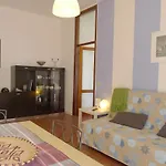 Casa Stefania Igea Marina Vista Mare Appartamento *