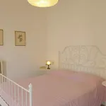 Appartamento Casa Stefania Igea Marina Vista Mare Bellaria-Igea Marina
