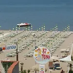 Casa Stefania Igea Marina Vista Mare * Bellaria-Igea Marina