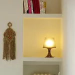 Casa Stefania Igea Marina Vista Mare Appartamento