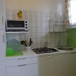 Casa Stefania Igea Marina Vista Mare Appartamento Bellaria-Igea Marina