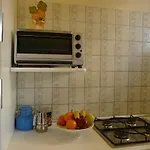 Casa Stefania Igea Marina Vista Mare * Bellaria-Igea Marina