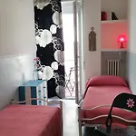 Casa Stefania Igea Marina Vista Mare *