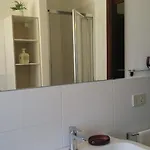 Casa Stefania Igea Marina Vista Mare Appartamento Bellaria-Igea Marina