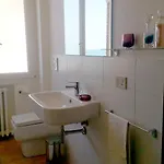 Casa Stefania Igea Marina Vista Mare Appartamento Bellaria-Igea Marina