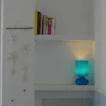 Casa Stefania Igea Marina Vista Mare Bellaria-Igea Marina