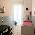 Appartamento Casa Stefania Igea Marina Vista Mare Bellaria-Igea Marina