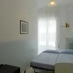 Casa Stefania Igea Marina Vista Mare Appartamento *