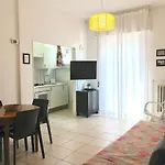 Casa Stefania Igea Marina Vista Mare Appartamento Bellaria-Igea Marina