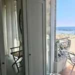 Casa Stefania Igea Marina Vista Mare * Bellaria-Igea Marina