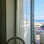 Casa Stefania Igea Marina Vista Mare Appartamento
