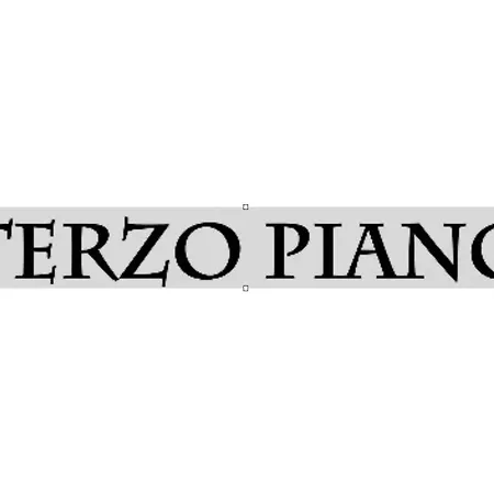Casa Stefania Igea Marina Vista Mare Apartament Bellaria-Igea Marina