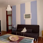 Casa Stefania Igea Marina Vista Mare *
