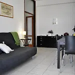 Διαμέρισμα Casa Stefania Igea Marina Vista Mare *