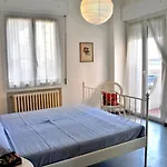 Casa Stefania Igea Marina Vista Mare