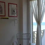 Casa Stefania Igea Marina Vista Mare * Μπελάρια-Ιτζέα Μαρίνα