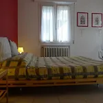 Casa Stefania Igea Marina Vista Mare * Μπελάρια-Ιτζέα Μαρίνα
