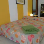 Casa Stefania Igea Marina Vista Mare Μπελάρια-Ιτζέα Μαρίνα