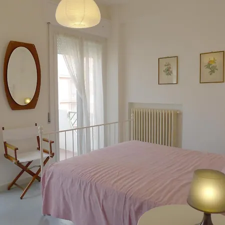 Casa Stefania Igea Marina Vista Mare