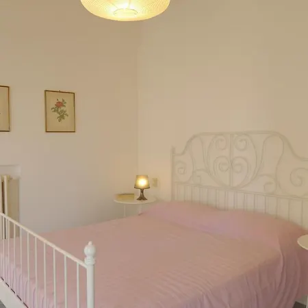 Apartment Casa Stefania Igea Marina Bellaria-Igea Marina