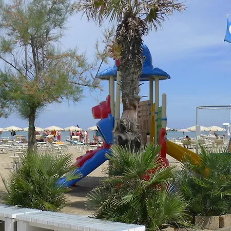 Casa Stefania Igea Marina Bellaria-Igea Marina