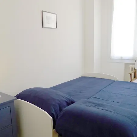 Casa Stefania Igea Marina Vista Mare * Bellaria-Igea Marina