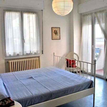 Casa Stefania Igea Marina Vista Mare