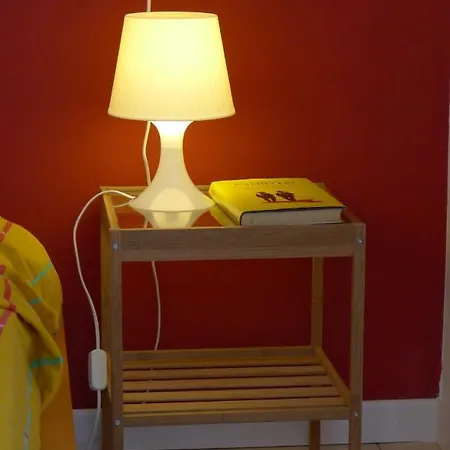 Casa Stefania Igea Marina Vista Mare Bellaria-Igea Marina