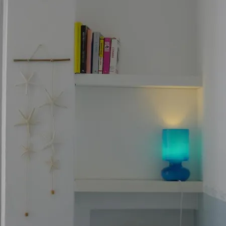 Casa Stefania Igea Marina Bellaria-Igea Marina