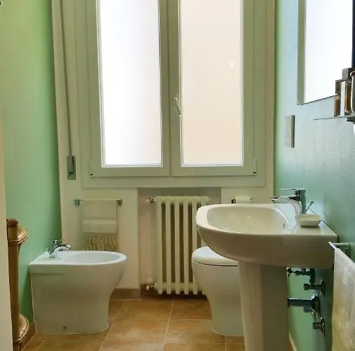 Casa Stefania Igea Marina Vista Mare *