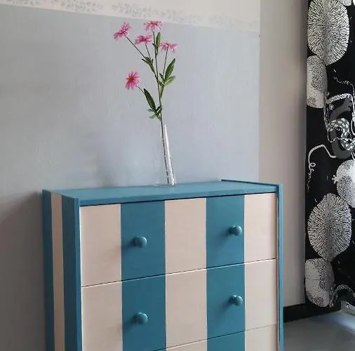 Casa Stefania Igea Marina Vista Mare *